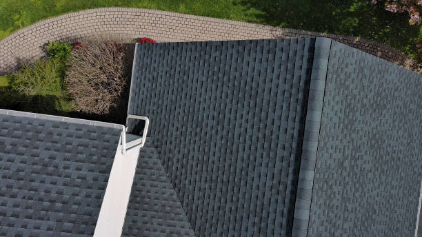 Best Roofing for New Construction  in Madison, OH