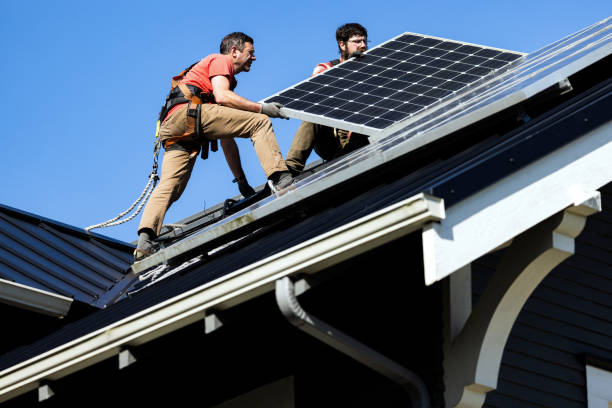 Skylights in Madison, OH