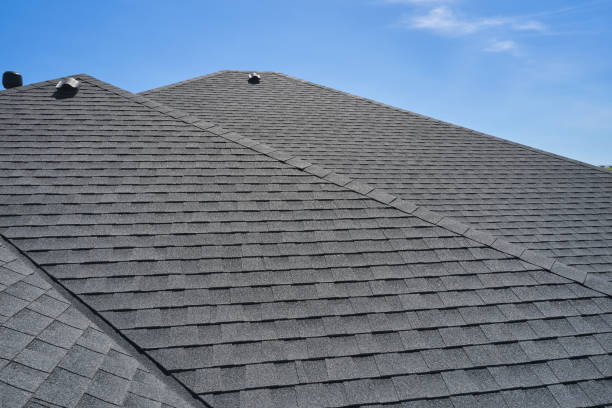 Best Sheet Metal Roofing  in Madison, OH